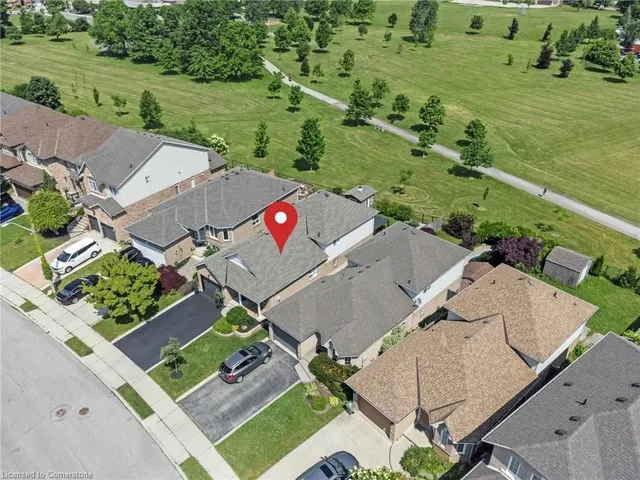 Additional image 26 of 54 Briarose Pl