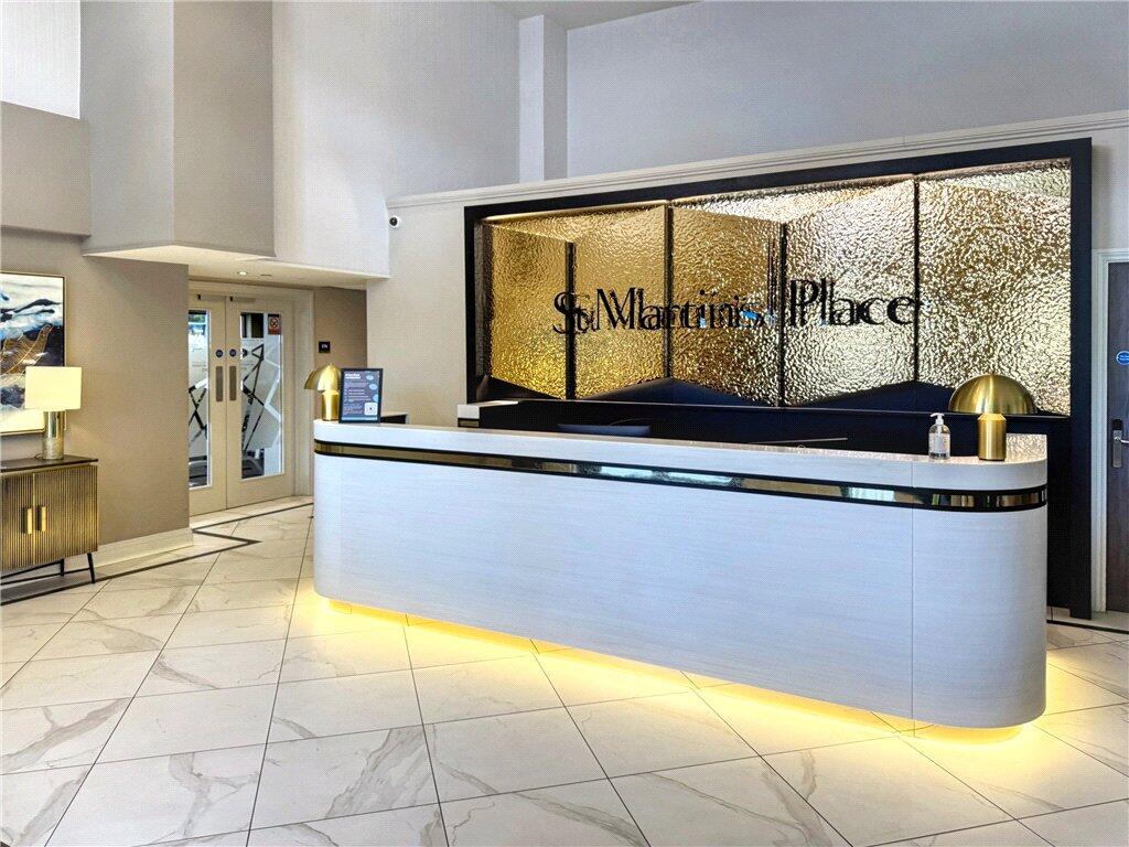 Additional image 18 of Broad Street, Birmingham, West Midlands, B15