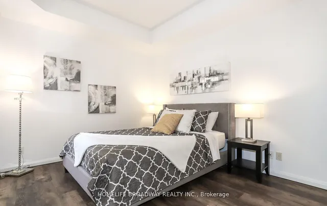 Additional image 17 of 35 Hayden St Unit 317