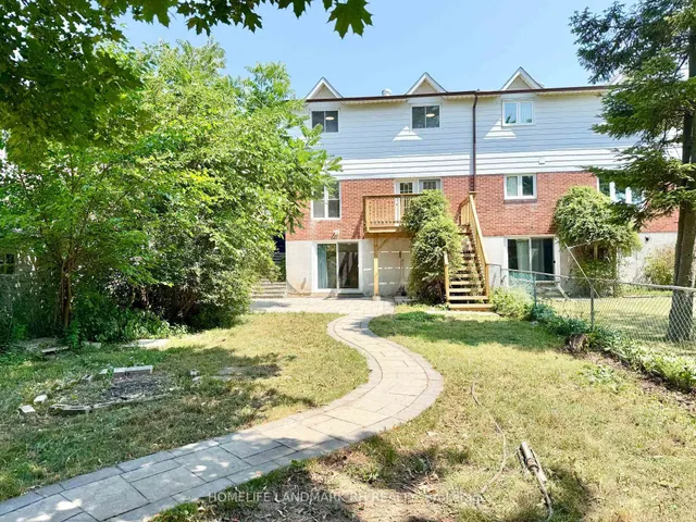 Additional image 35 of 100 Micmac Cres