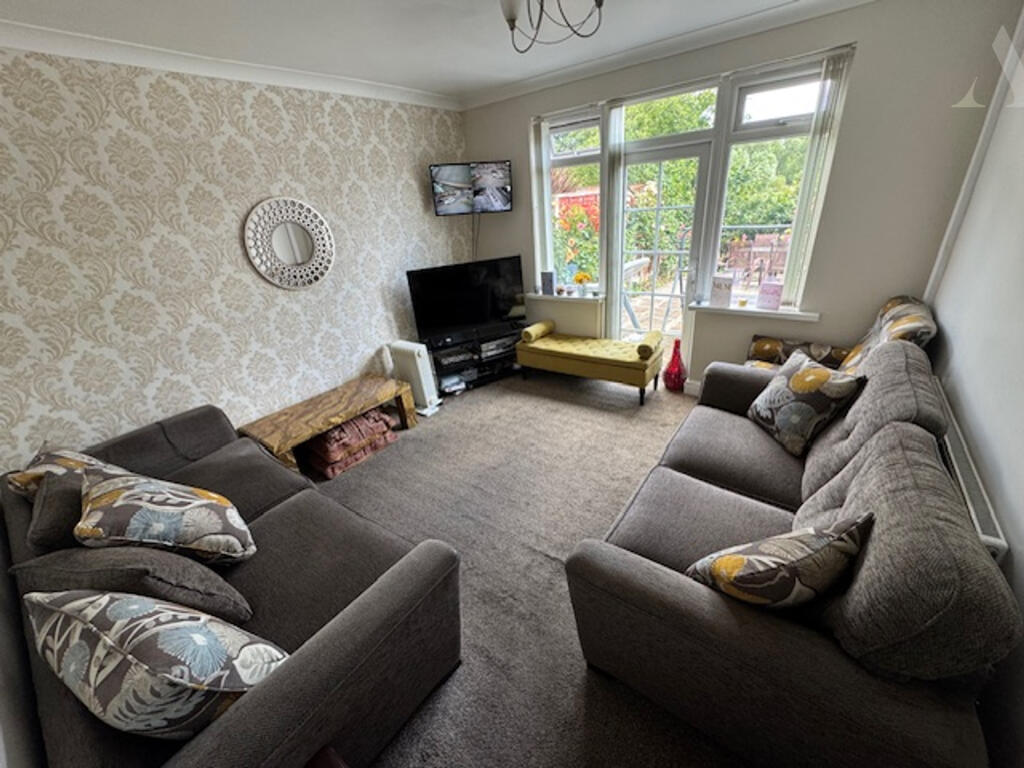 Additional image 6 of Stechford Road, Birmingham, West Midlands