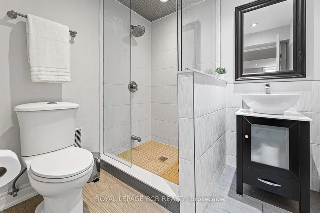 Additional image 30 of 7 Annapearl Crt