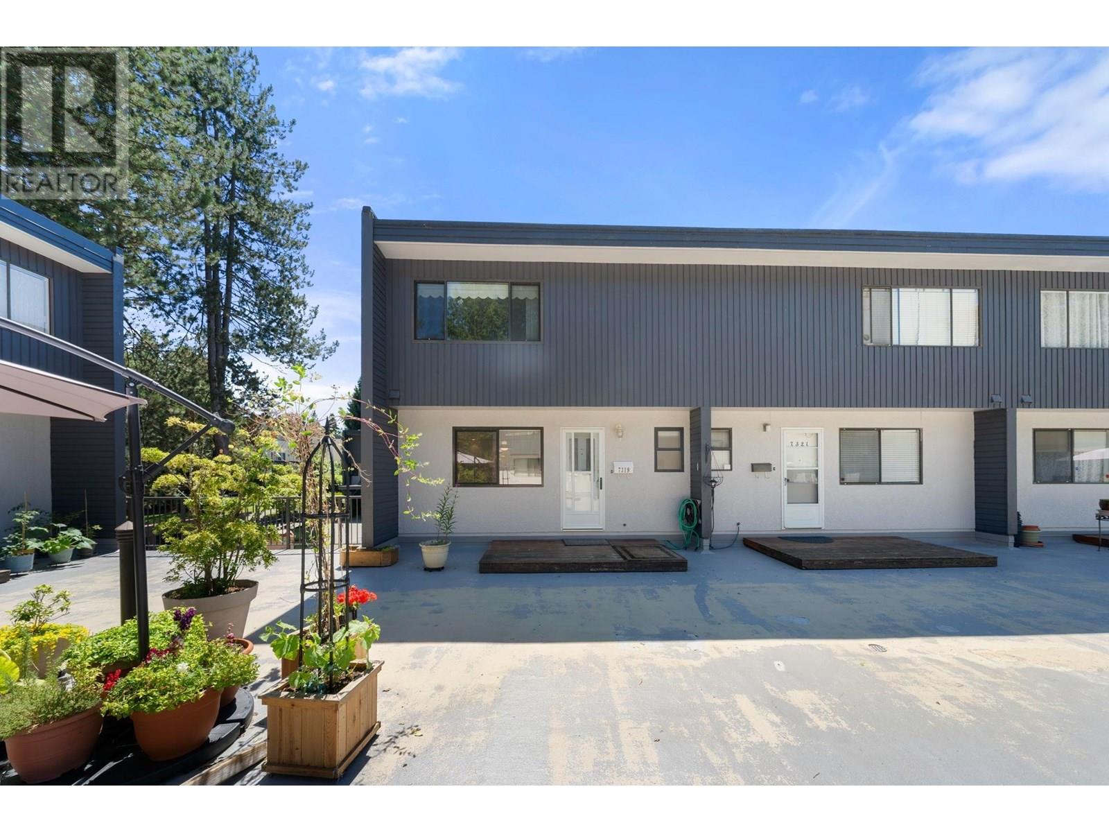 Property image for 7319 CORONADO DRIVE|Burnaby, British Columbia V5A1P9