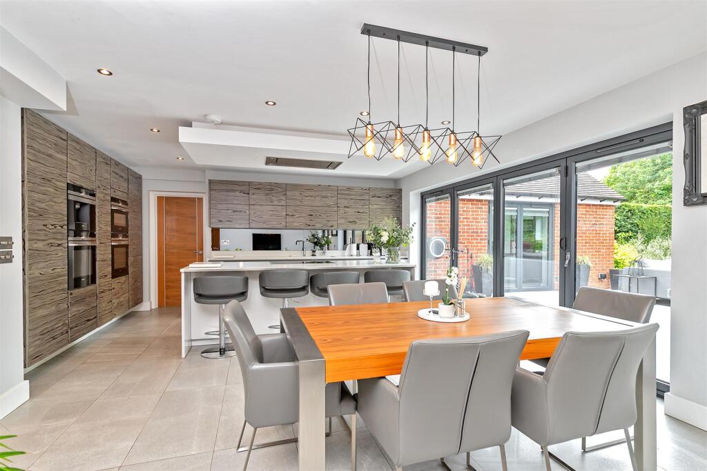 Additional image 12 of London Road, St. Albans