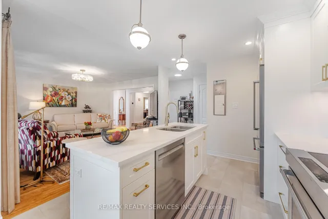 Additional image 19 of 11 Yorkwood Tr