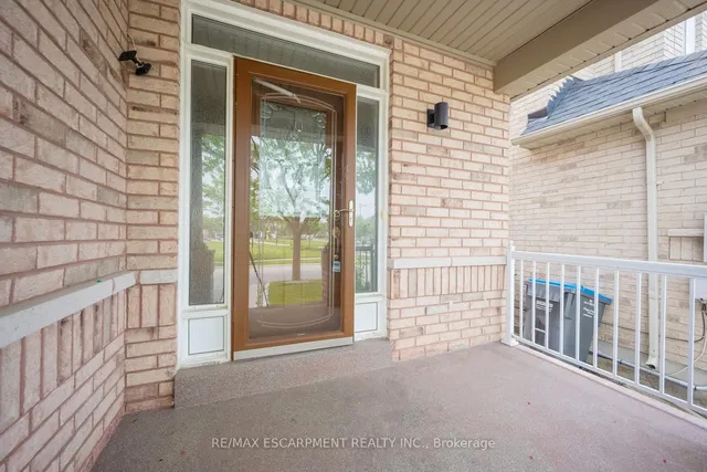 房产图片 29 - 布特南道27号