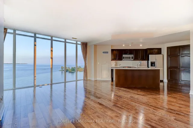 Additional image 16 of 58 Marine Parade Dr Unit 1203