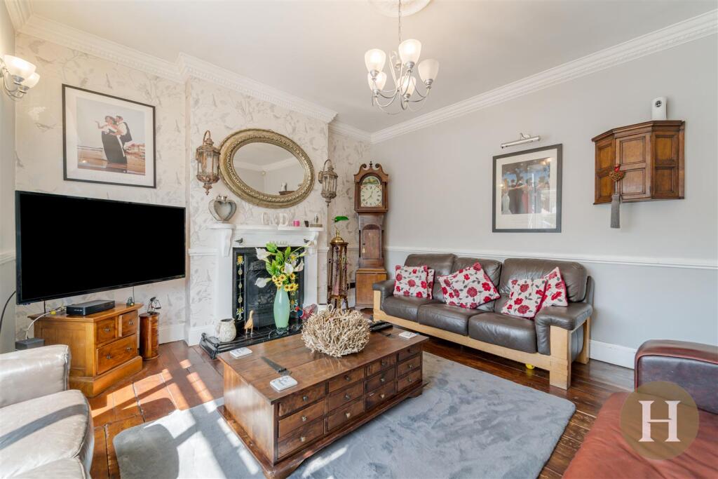 Additional image 4 of Woodland Road, Northfield, Birmingham