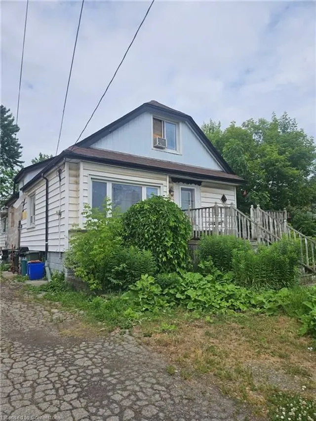 Additional image 6 of 543 Waterloo St