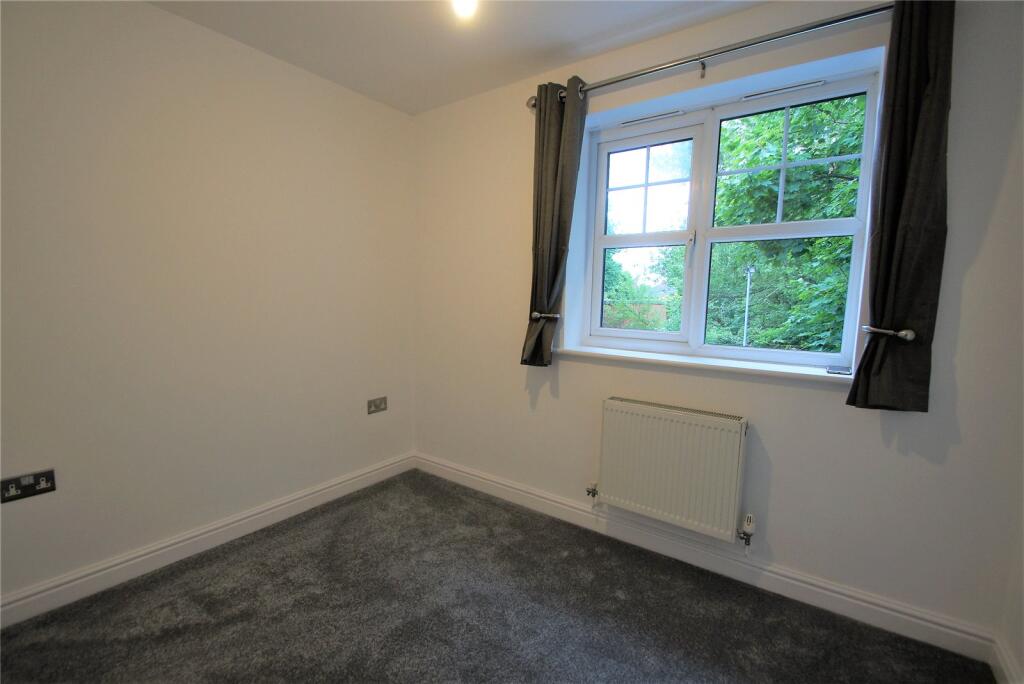 Additional image 6 of Marsh Hill, Birmingham, West Midlands, B23