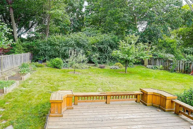 Additional image 7 of 55 Three Valleys Dr