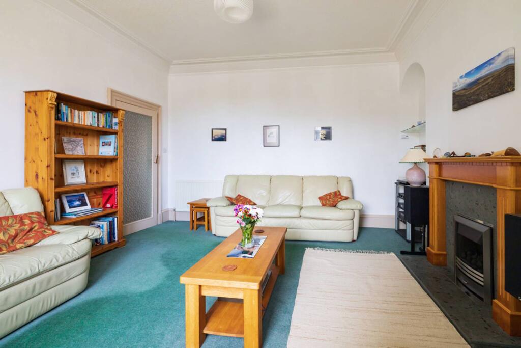 Additional image 3 of 72 Broomhill Road, Aberdeen, AB10 6HU