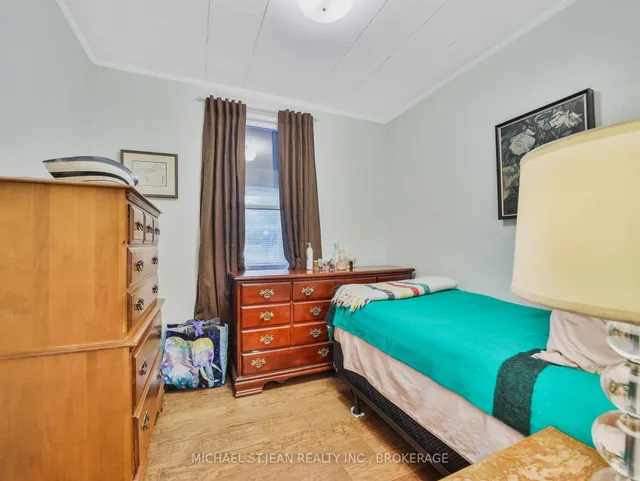 Additional image 15 of 1291 Cannon St