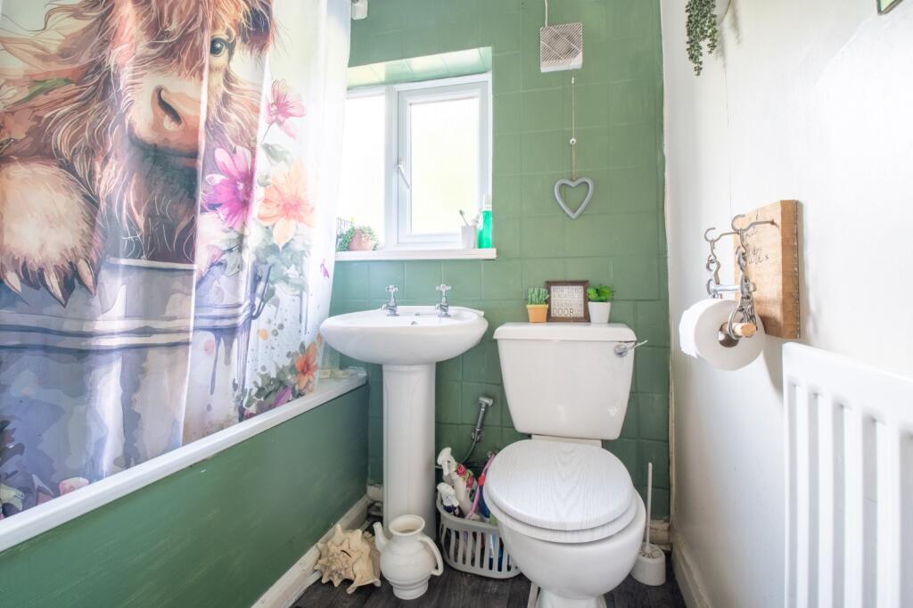 Additional image 10 of Gracemere Crescent, Birmingham, West Midlands, B28