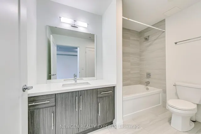 Additional image 26 of 30 Hamilton St Unit 302