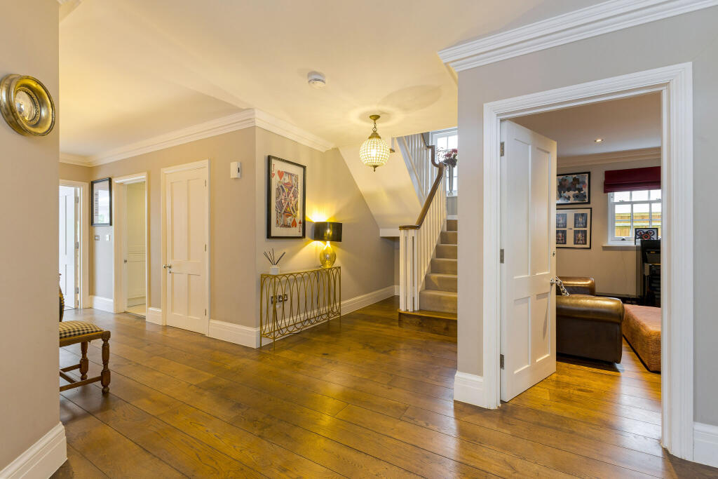 Additional image 15 of Camlet Way, St. Albans, AL3