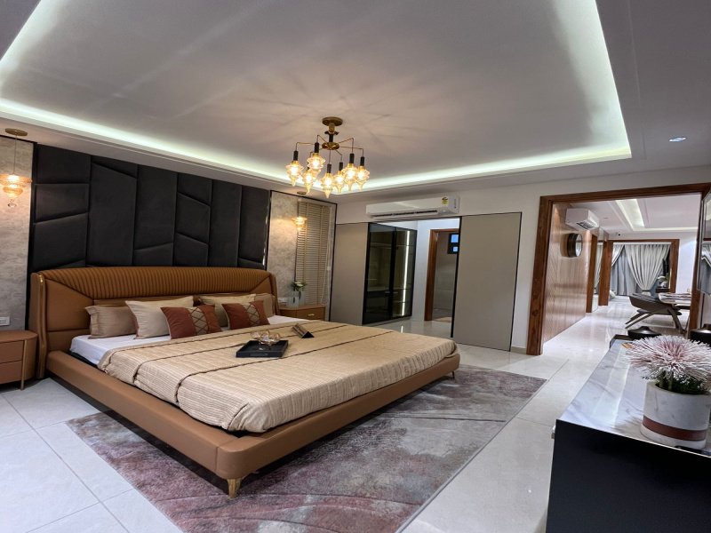 Additional image 2 of Sector 99, Mohali