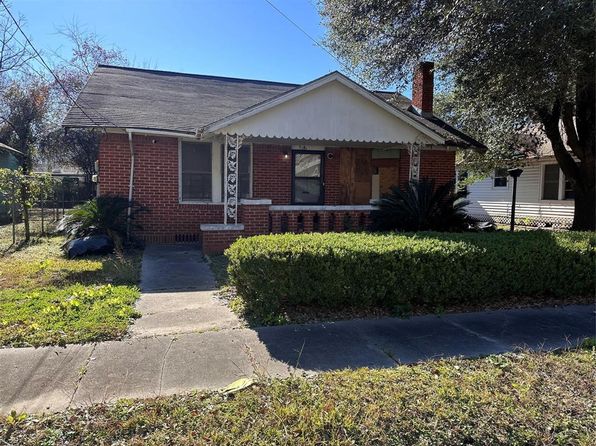 3016 Gray St, Houston, TX 77004
