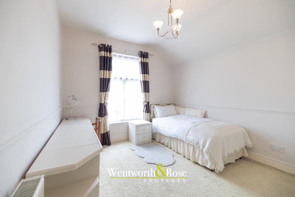 Additional image 22 of Wentworth Road, Harborne, Birmingham, B17 9SH