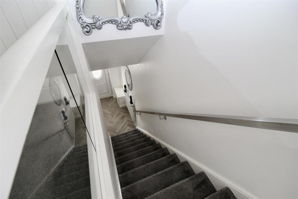 Additional image 16 of Whittleford Grove, Castle Bromwich, Birmingham