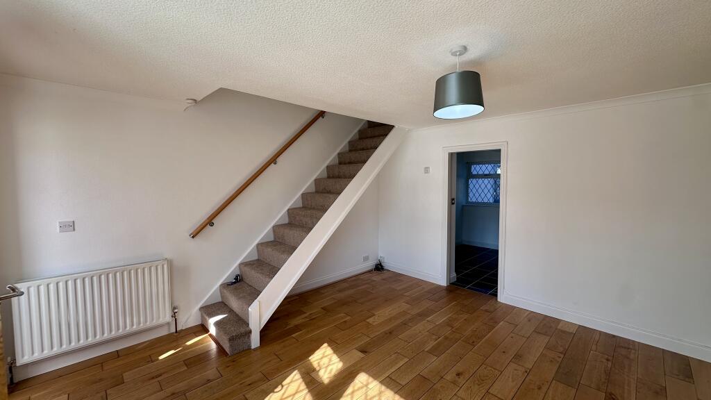 Additional image 4 of Halladale, Kings Norton, B38