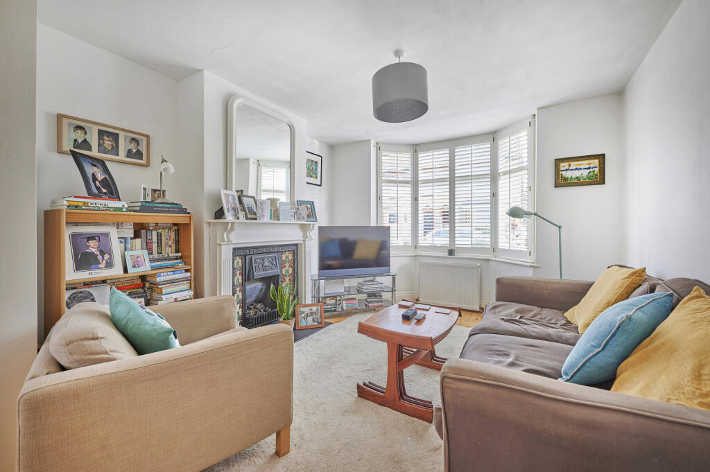 Additional image 2 of Coleswood Road, Harpenden, Hertfordshire, AL5