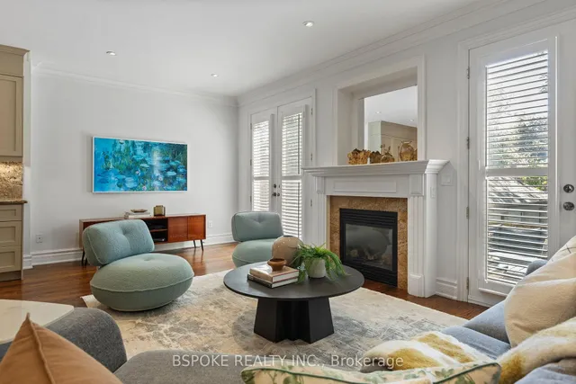 Additional image 25 of 324 Woodmount Ave