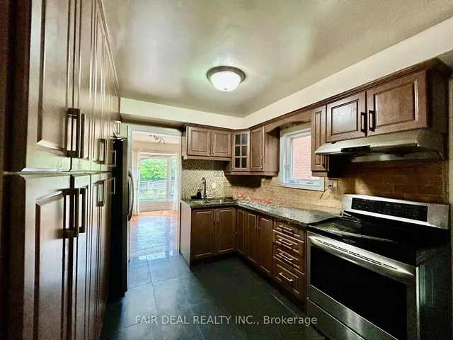 Additional image 6 of 120 Leeward Dr