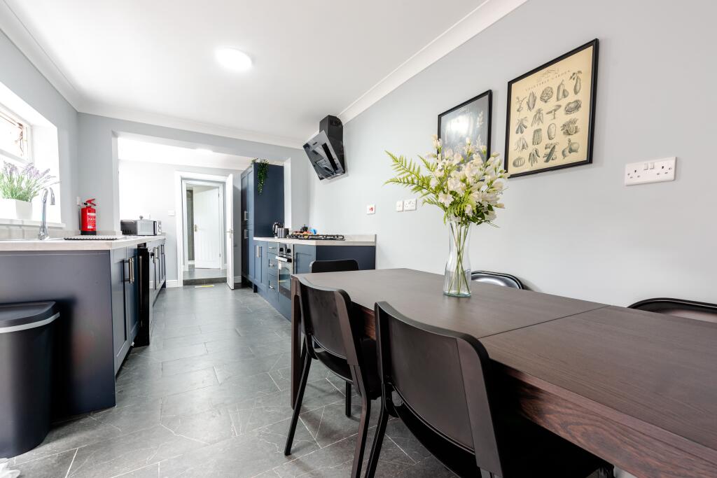 Additional image 9 of Watford Road, Birmingham, B30