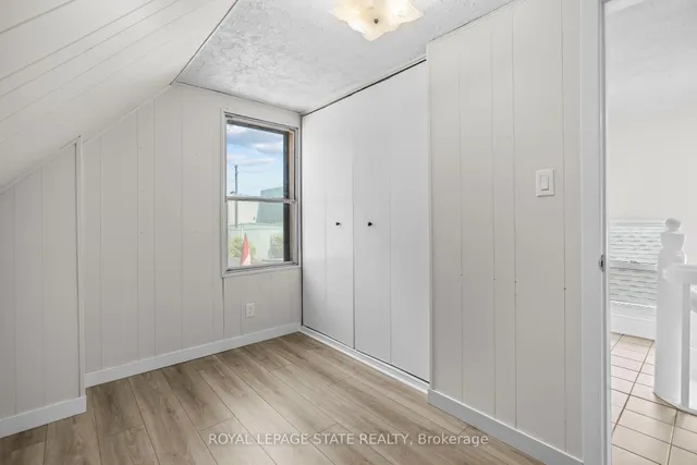 Additional image 21 of 35 Gertrude St