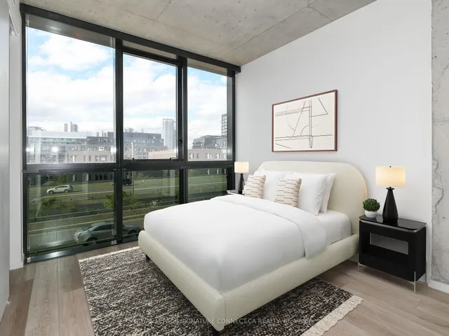 Additional image 3 of 21 Lawren Harris Sq Unit 406