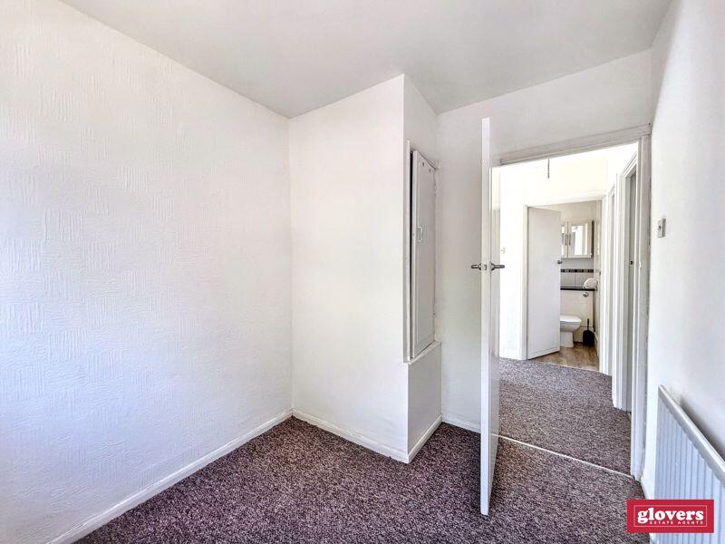 Additional image 19 of Hollie Lucas Road, Kings Heath, Birmingham, B13