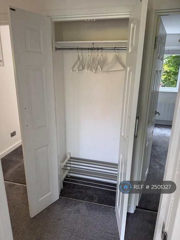 Additional image 10 of Hillside Road, St. Albans, AL1