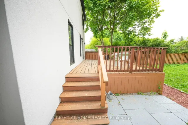 Additional image 34 of 149 Dorset Rd