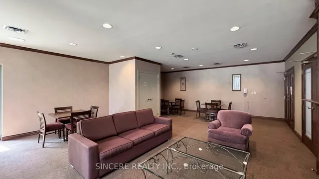 Additional image 46 of 39 Pemberton Ave Unit 310