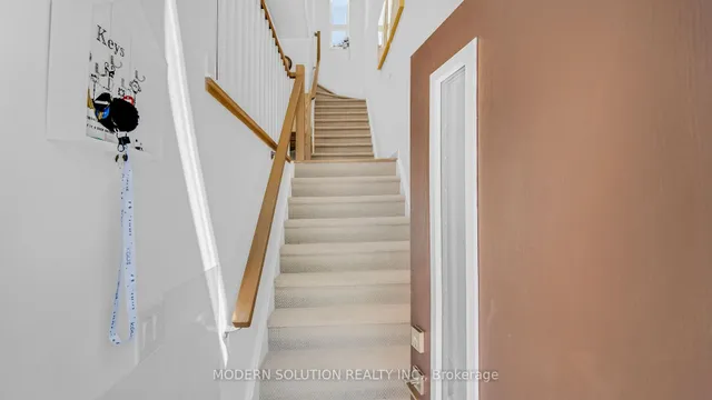 Additional image 3 of 155 Canon Jackson Dr Unit Q-208