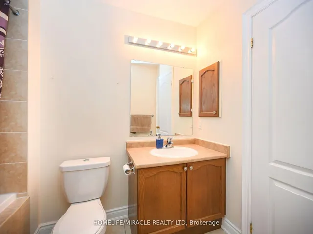 Additional image 20 of 81 Cedarbrook Rd Unit 174