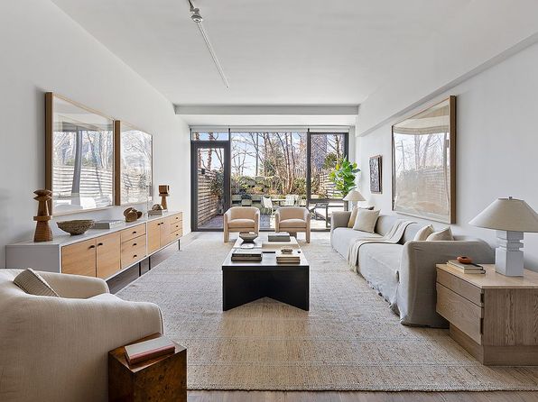 130 Furman St #S105, Brooklyn, NY 11201