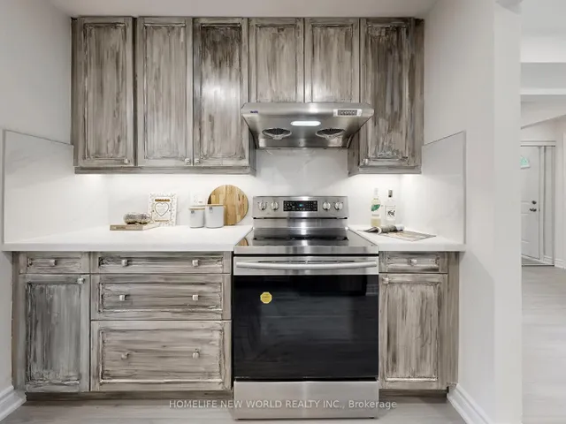 Additional image 8 of 71 Cass Ave Unit 54