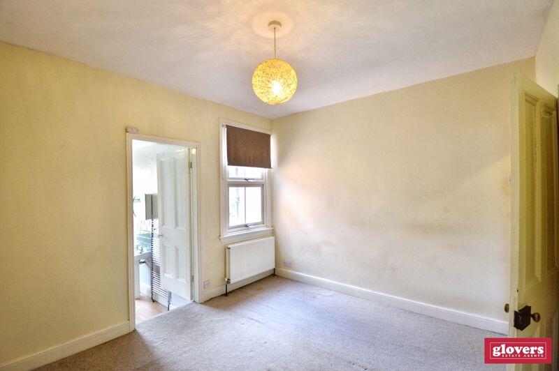 Additional image 17 of Brook Lane, Kings Heath, Birmingham, B13