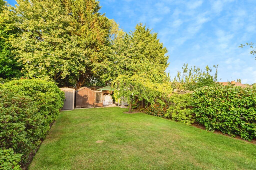 Additional image 25 of Somercotes Road, Birmingham, B42