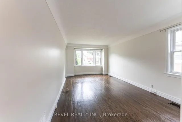 Additional image 11 of 9 East 41st St