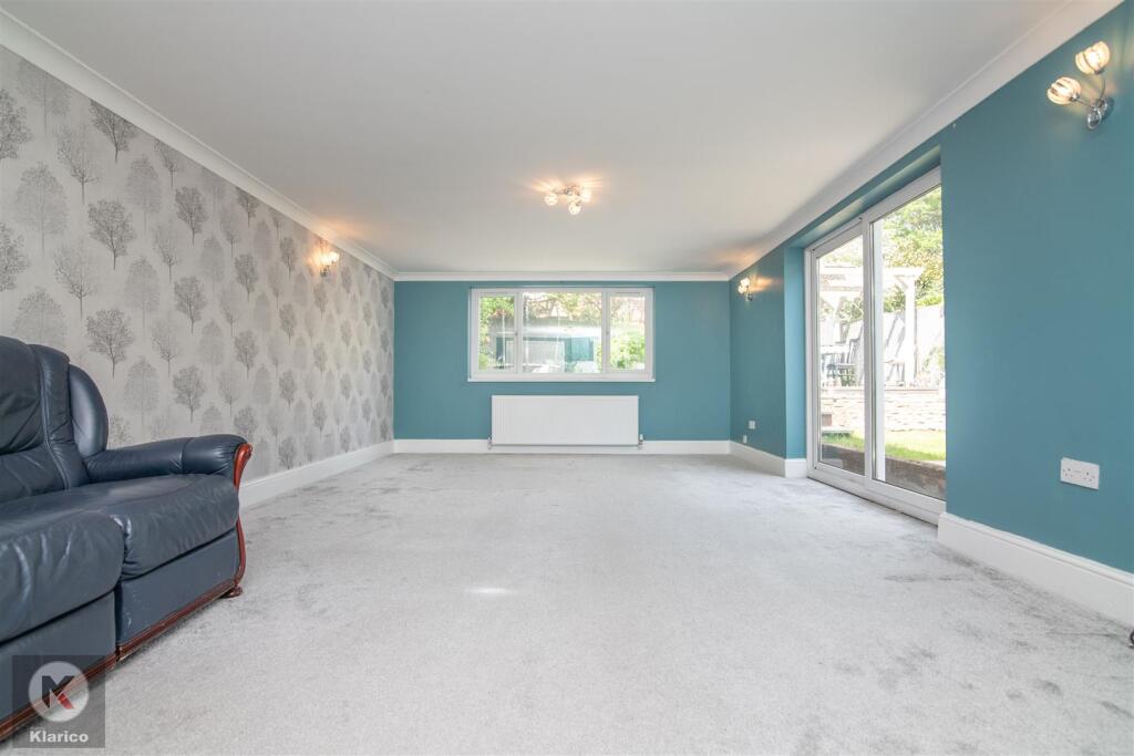 Additional image 11 of Greenside Road, Birmingham