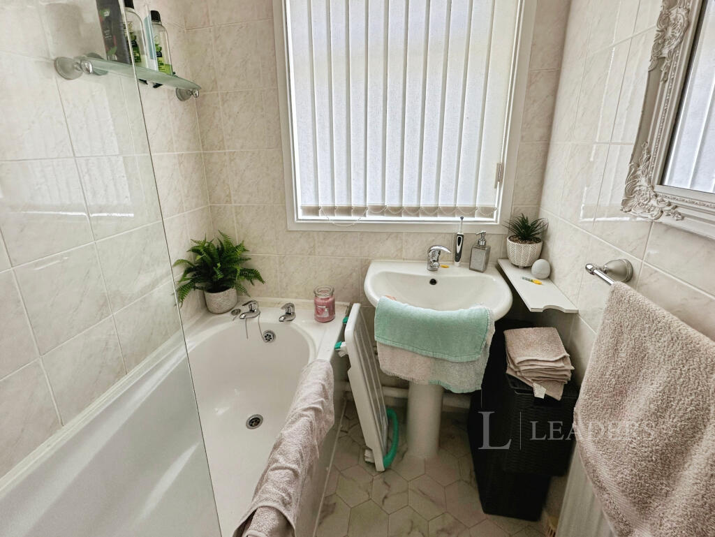 Additional image 14 of Reedmace Close, B38