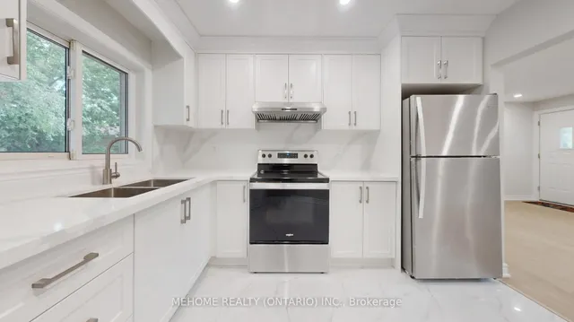 Additional image 8 of 41 Bellefontaine St