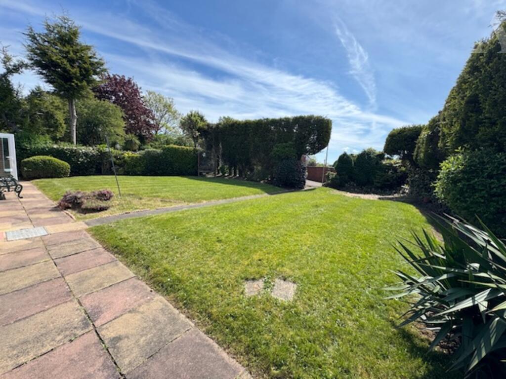 Additional image 4 of Bradford Road, Birmingham, West Midlands