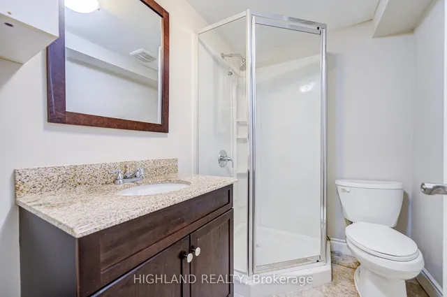 Additional image 21 of 38 Esmond Cres