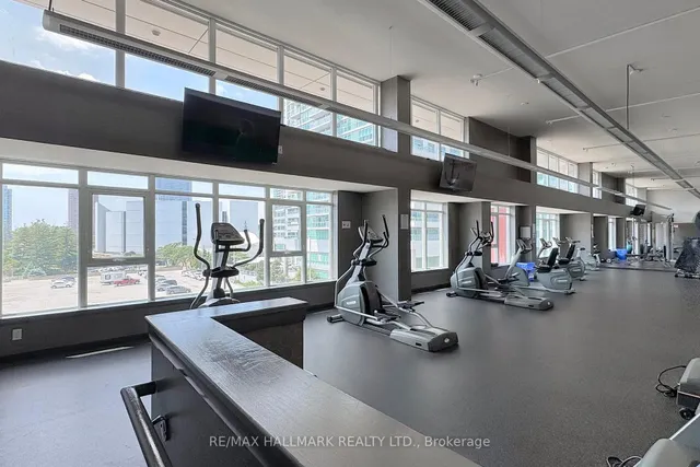 Additional image 36 of 25 Town Centre Crt Unit 3009