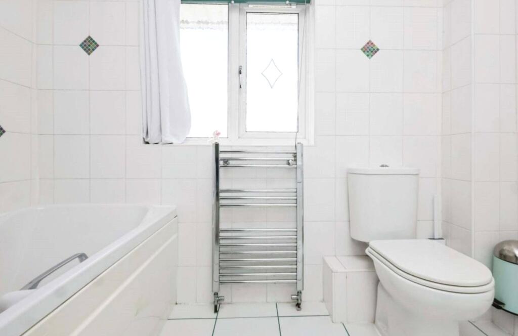 Additional image 12 of Kernthorpe Road, Birmingham, West Midlands, B14