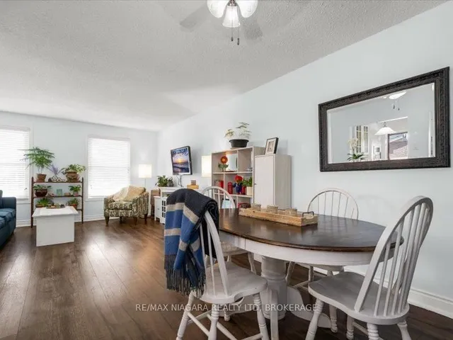 Additional image 9 of 2393 Greenbank Tr